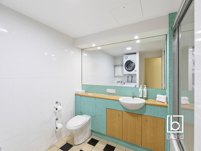 313 / 89-95 The Entrance Road, The Entrance