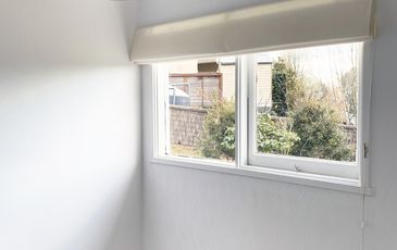 2 Fairhazel Court, Beaconsfield Upper