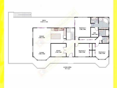 147-149 Allawah Road, Chuwar