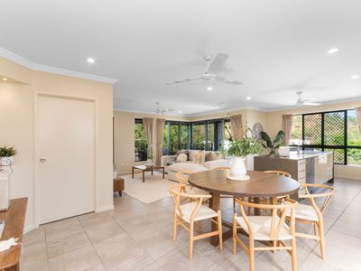 71 Yarrawonga Drive, Castle Hill