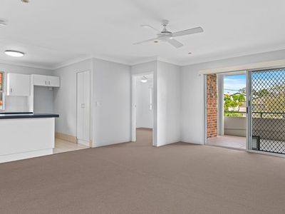 6 / 66 Waverley Road, Taringa
