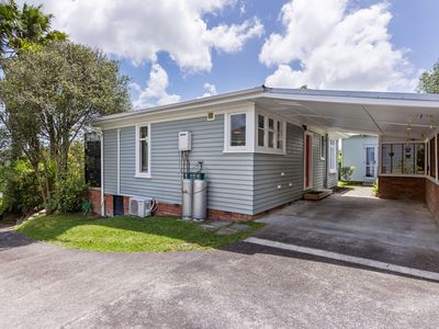 41B Brandon Road, Glen Eden