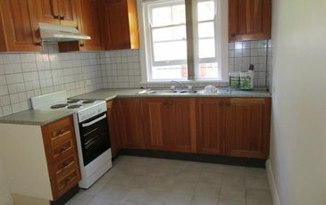 1 / 21 Havelock Ave, Coogee