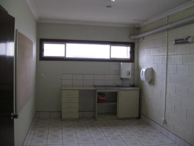 287-291 Hannan Street, Kalgoorlie