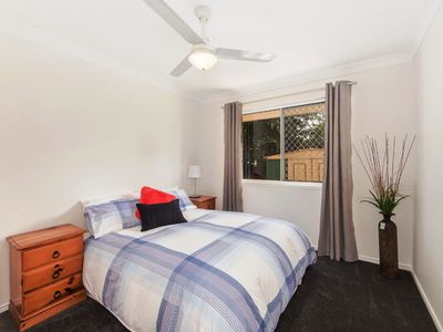 30 Resolution Parade, Flinders View