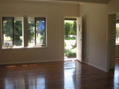 34 Jackson Street, Warrawong