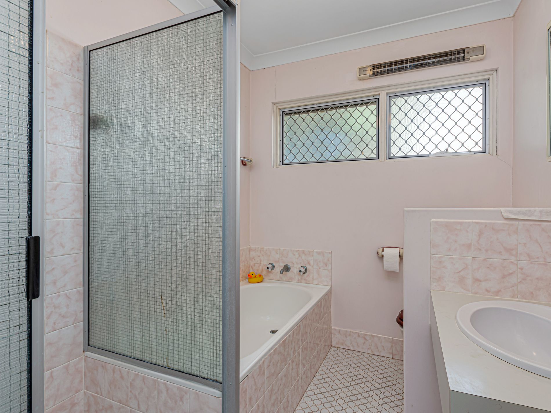 28 Compass Circle, Yanchep