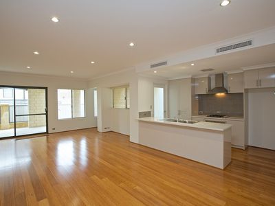 154B Duke Street, Scarborough