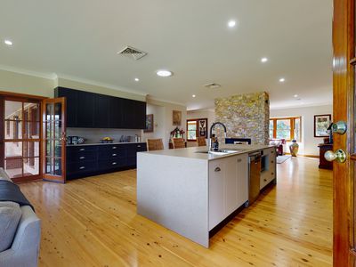 20R Woodstock Road, Dubbo