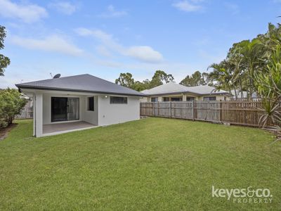 227 Freshwater Drive, Douglas