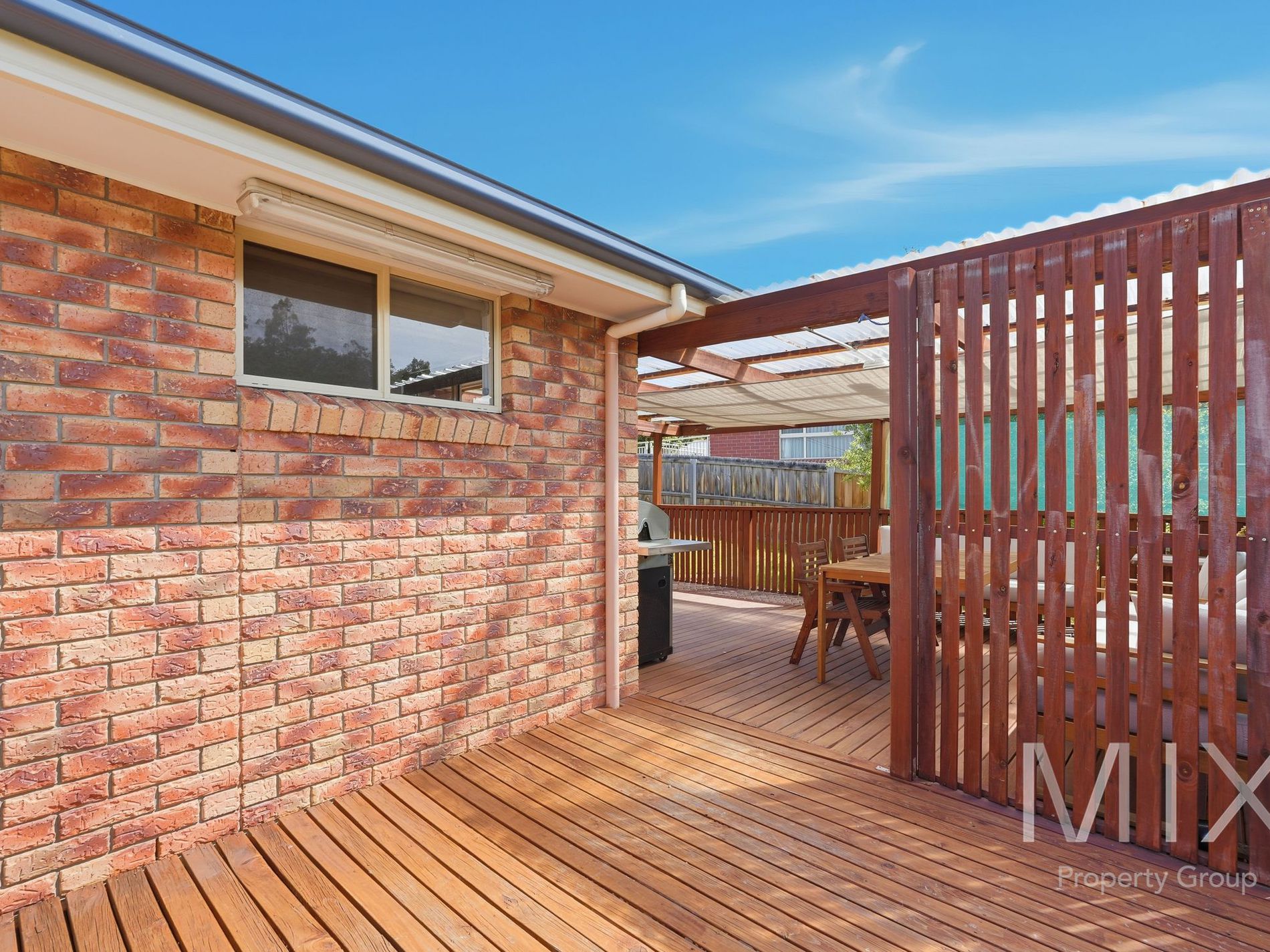 4 Russell Road, Claremont