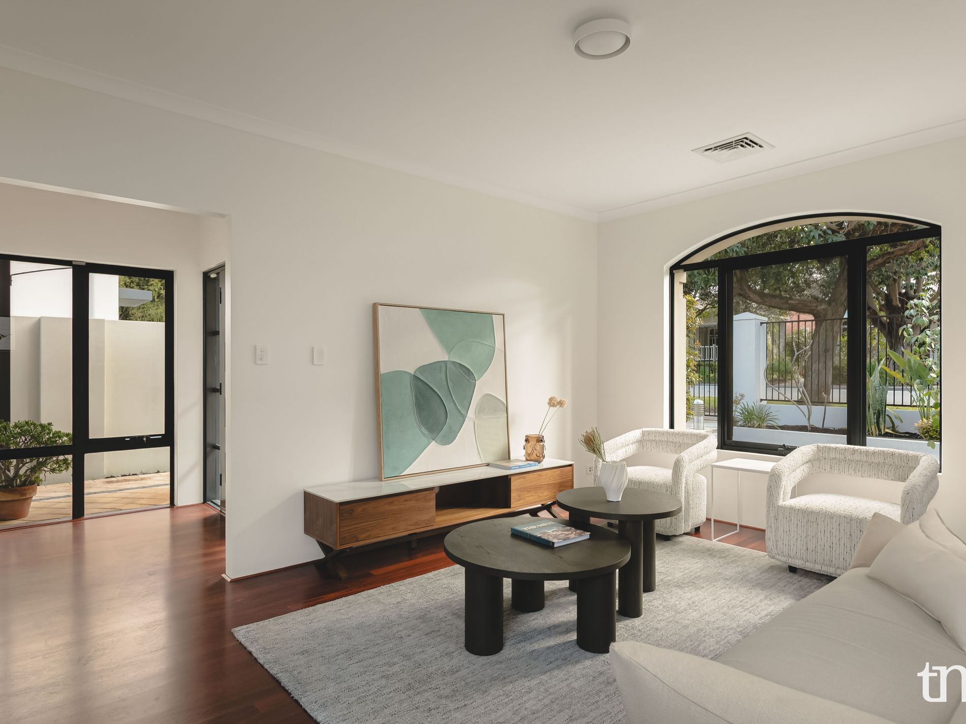 4 Commercial Road, Shenton Park