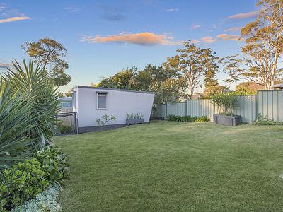 53 Dalley Street, Bonnells Bay