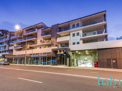 67 / 271 Selby Street, Churchlands
