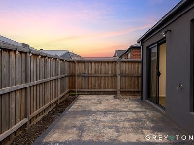 14 Puritan Street, Rockbank