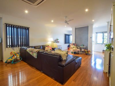 36 Dowding Way, Port Hedland