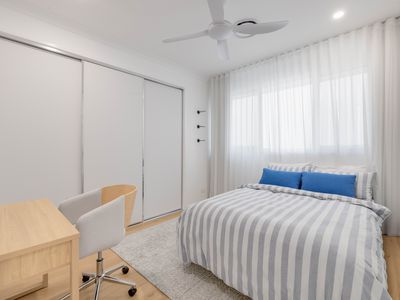 4 Eric Court, Mooloolah Valley