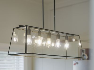 30 Aotaki Street, Otaki