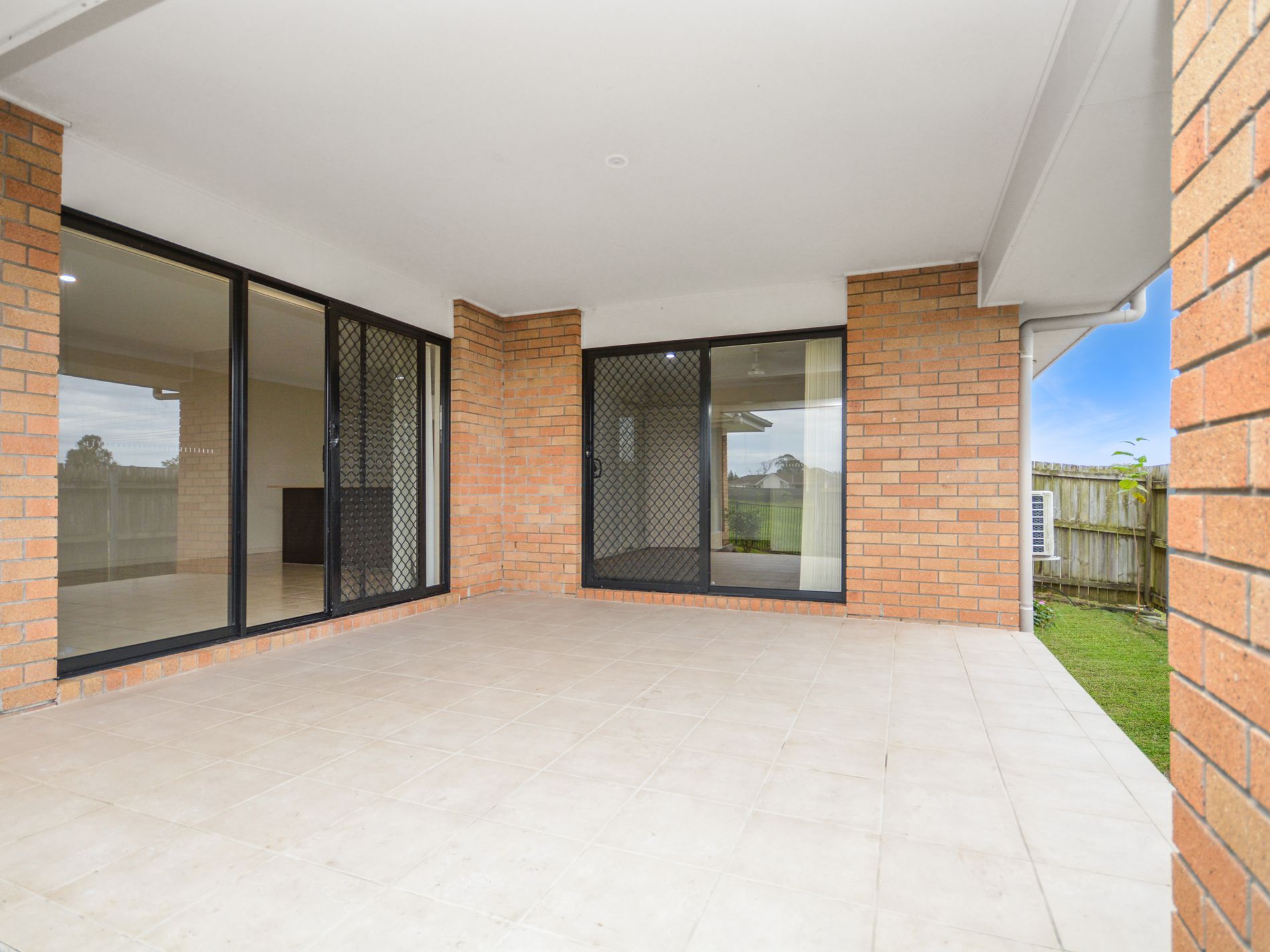 35 Oxford Street, North Booval