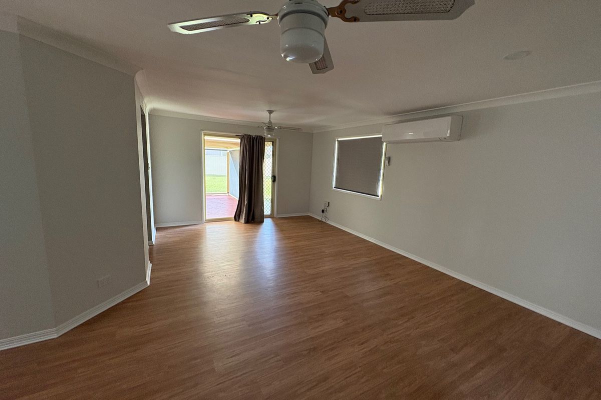 26 Scullin Street, Townsend