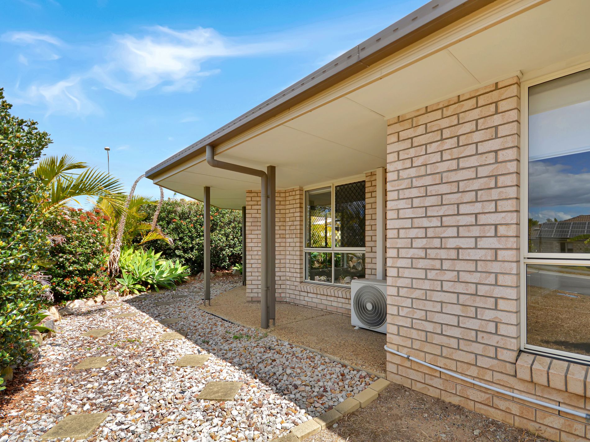 77 Heritage Drive, Brassall