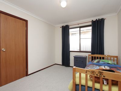 37 Valance Way, Gwelup