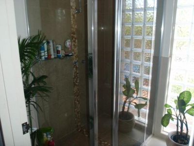 30 McPherson St, Port Hedland