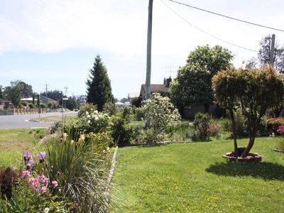118 Main Street, Huonville