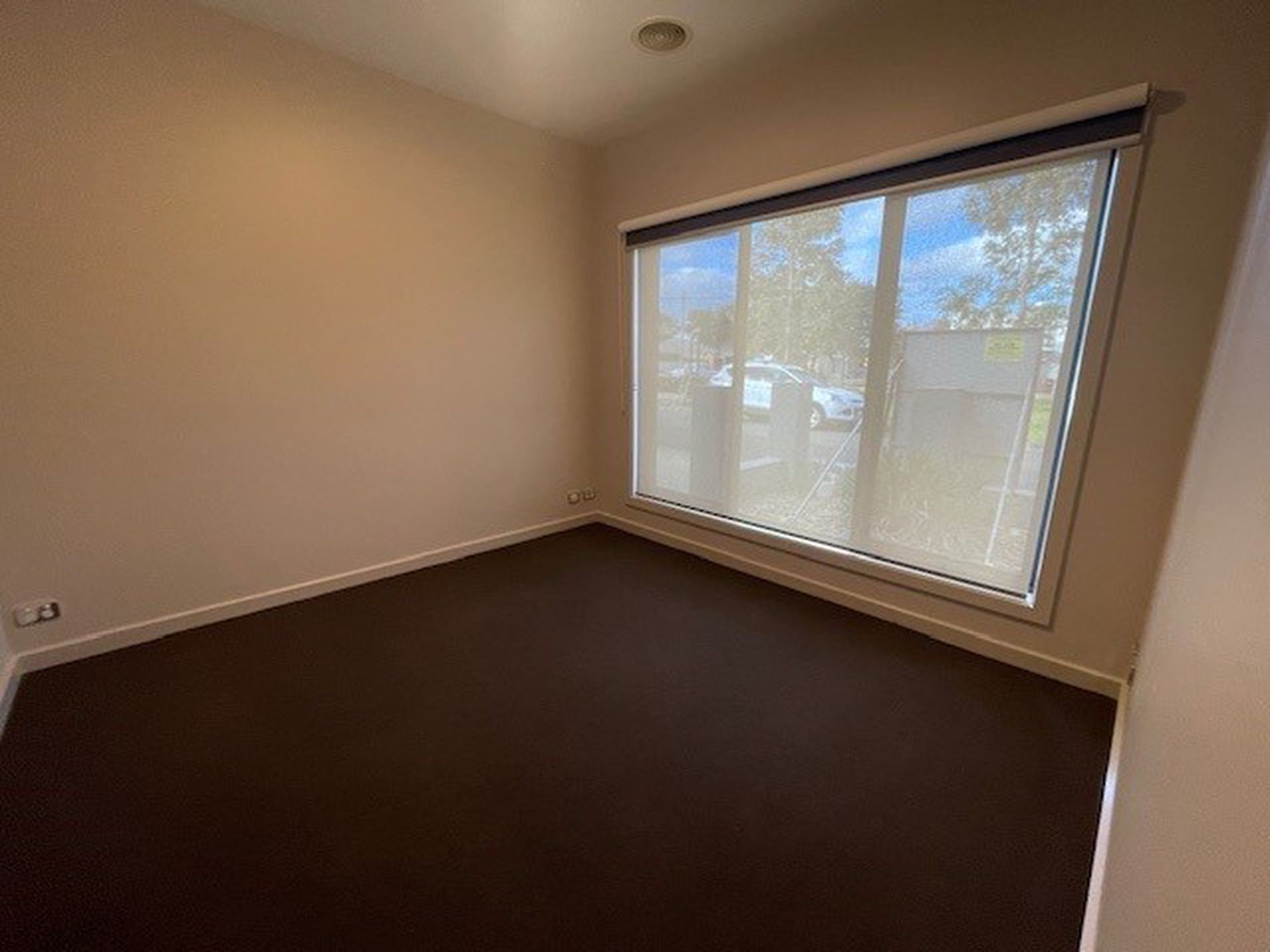 13 Julian Street, Newtown