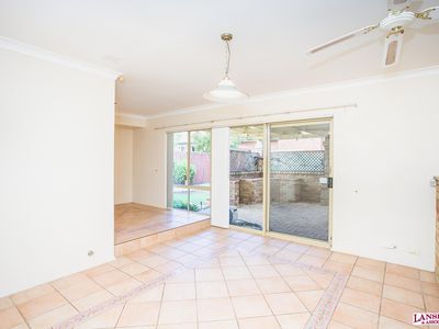 96 Harris Street, Bicton