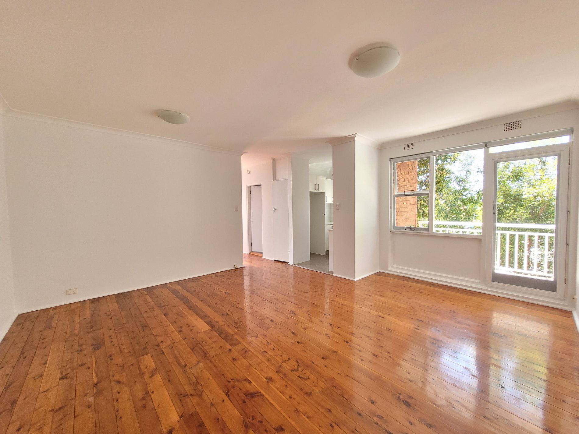 4 / 29 Dennis Street, Lakemba