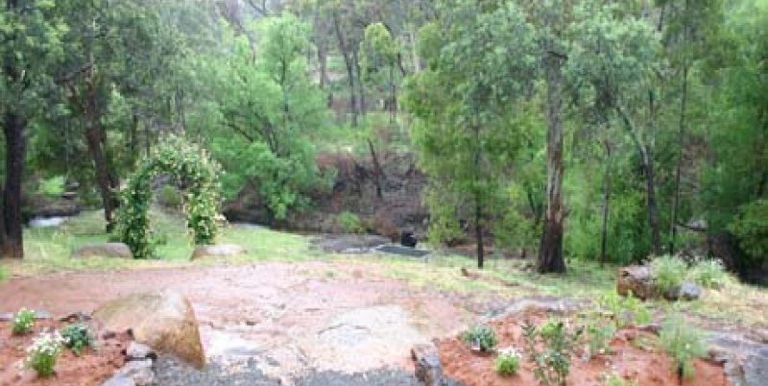 Strathbogie