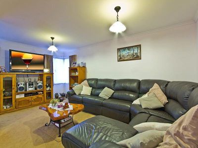 33 Glading St, Manly West