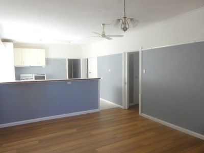 15 Perrin St, Seymour