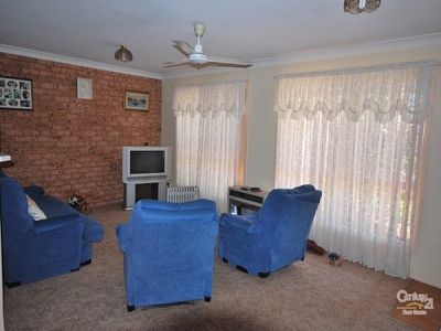 33 Leichardt Street, Dubbo