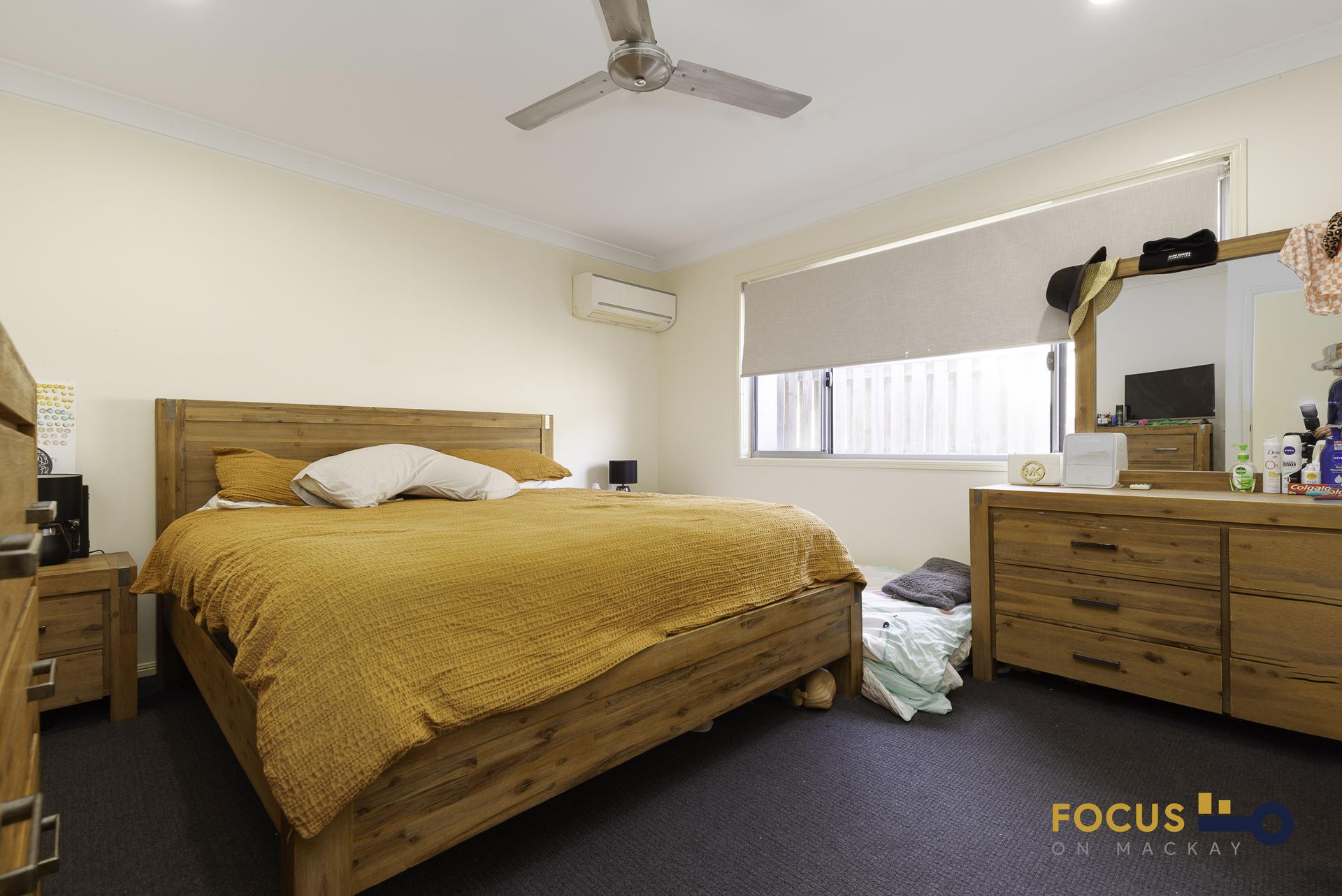 22 Newport Parade, Blacks Beach