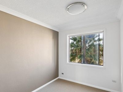 17 / 26 Goulburn Street, Liverpool