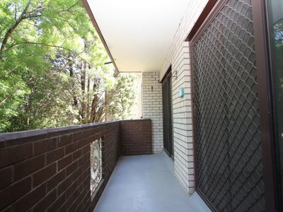 1 / 79 Anzac Avenue, West Ryde