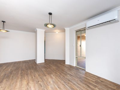 4 Princeton Circle, Alexander Heights