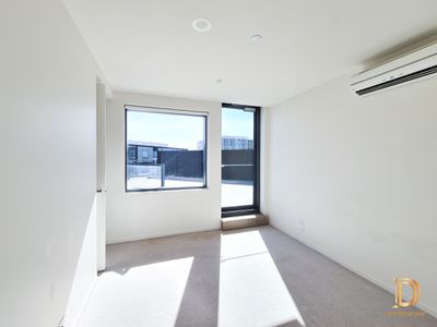 unit 603 / 8c Evergreen Mews, Armadale