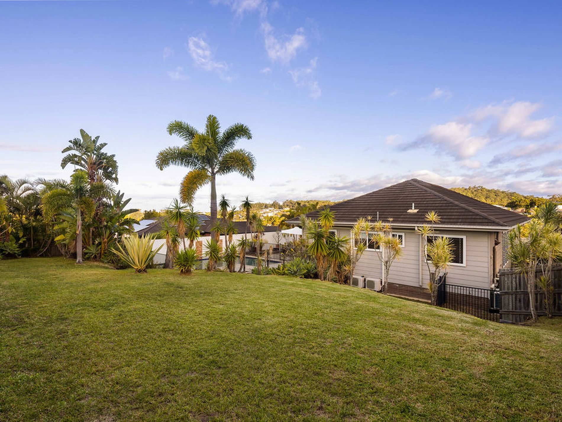 63 Forest Oak Drive, Upper Coomera
