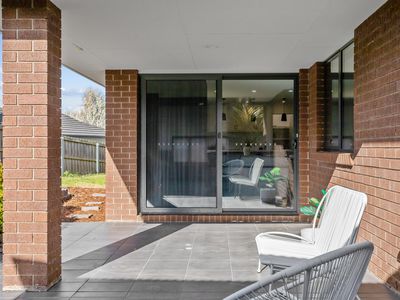14 Edith Court, Legana