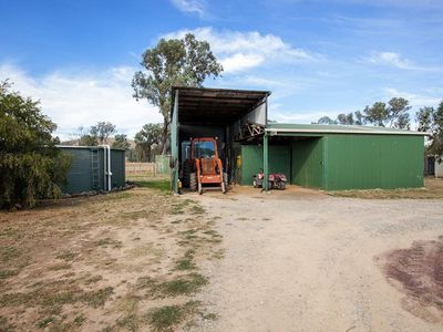 114 Cookinburra Road, Indigo Valley