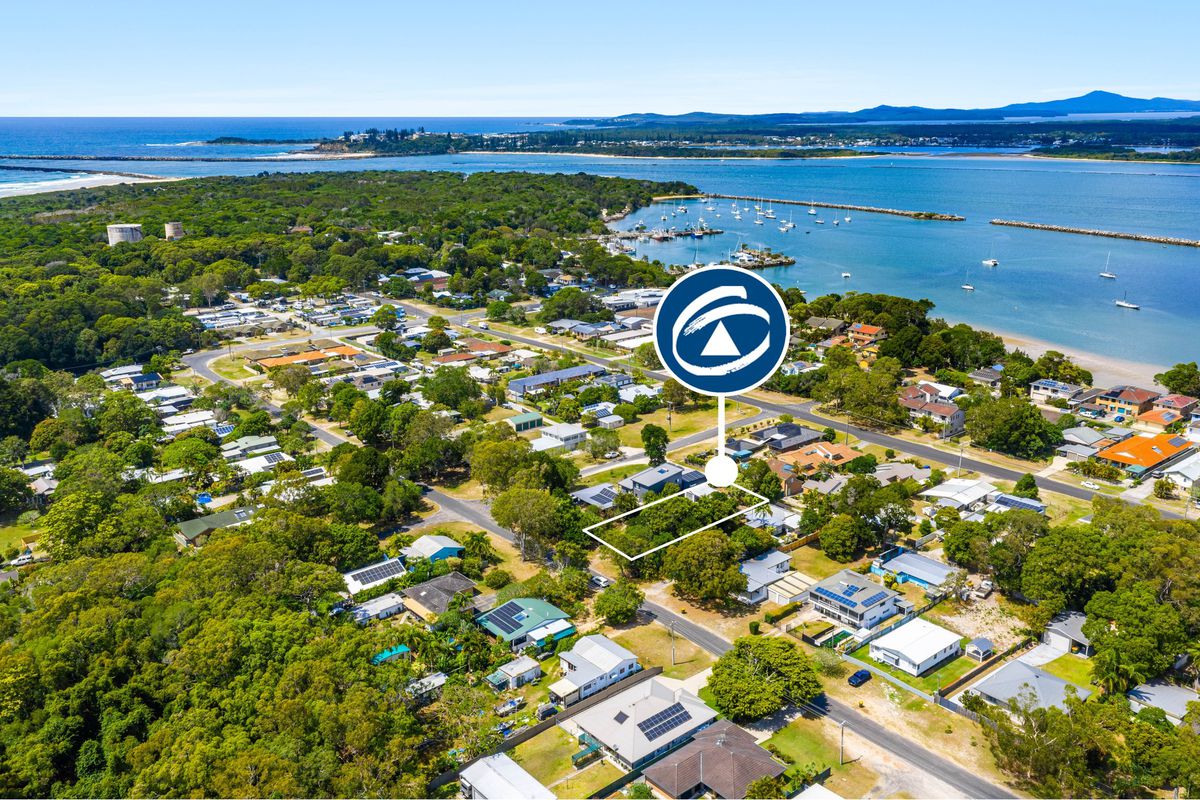 94 Spenser Street, Iluka