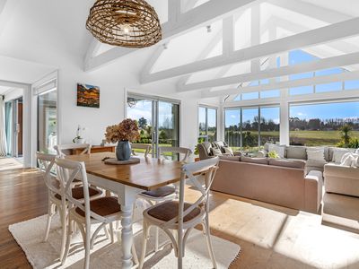23 Te Haunui Lane, Pegasus