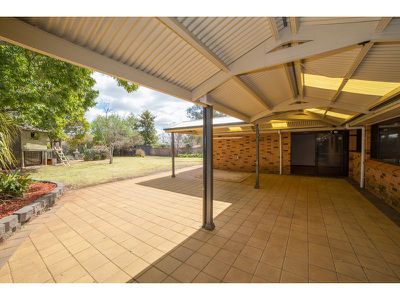 29 Sheraton Road, Dubbo