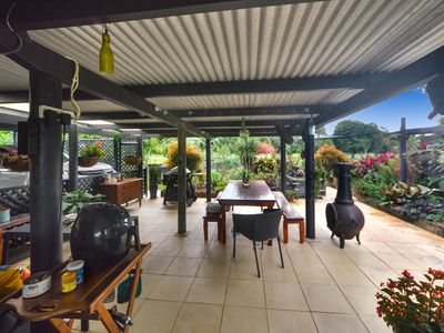 lot 7 / 646 Ellerbeck Road, Kennedy