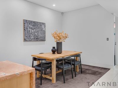 4 / 25 Hutt Street, Adelaide