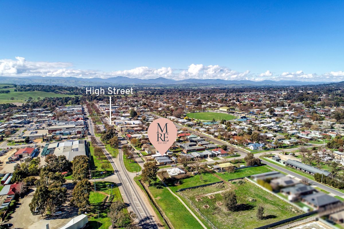 1 / 134 High Street, Mansfield