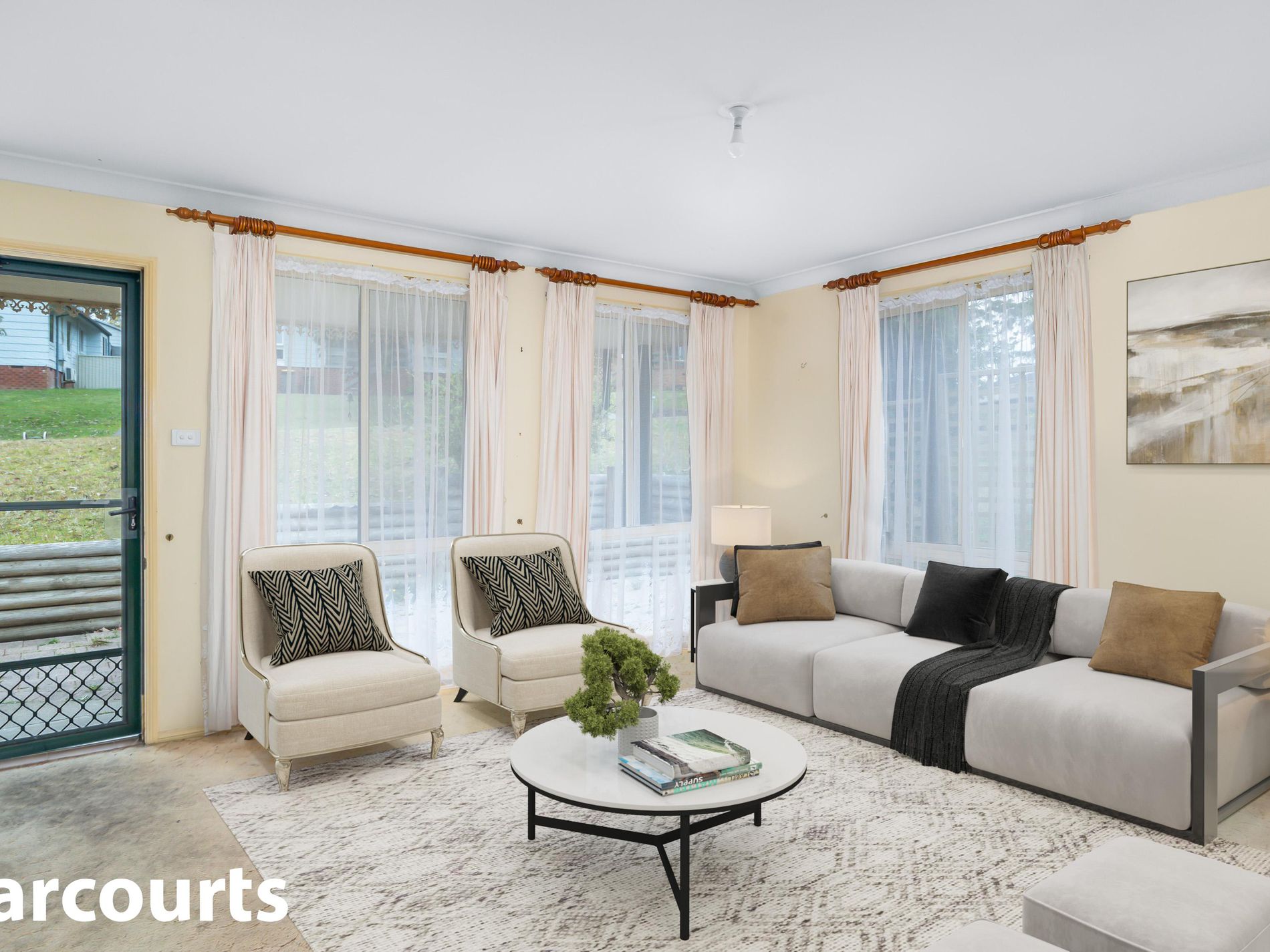 22 Virgo Place, Narrawallee